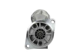 ORIGINAL AUTOPARTS STR-08684 - MOTOR DE ARRANQUE KOMATSU 4.5 KW (ORIGINAL AUTOPARTS)