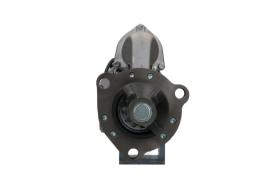 ORIGINAL AUTOPARTS STR-08687 - MOTOR DE ARRANQUE KOMATSU 7.5 KW (ORIGINAL AUTOPARTS)