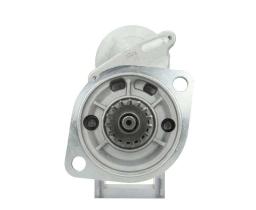 ORIGINAL AUTOPARTS STR-08696 - MOTOR DE ARRANQUE YANMAR 1.4 KW (ORIGINAL AUTOPARTS)