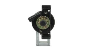 ORIGINAL AUTOPARTS STR-08806 - MOTOR DE ARRANQUE JOHNSON (ORIGINAL AUTOPARTS)