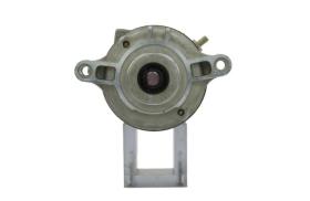 ORIGINAL AUTOPARTS STR-08808 - MOTOR DE ARRANQUE EVINRUDE (ORIGINAL AUTOPARTS)