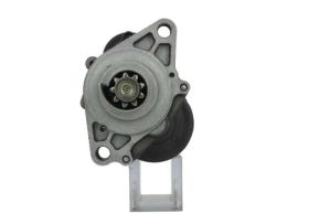 ORIGINAL AUTOPARTS STR-08839 - MOTOR DE ARRANQUE HONDA 1.0 KW (VALEO REMAN)