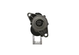 ORIGINAL AUTOPARTS STR-08846 - MOTOR DE ARRANQUE HONDA 1.4 KW (WILSON)