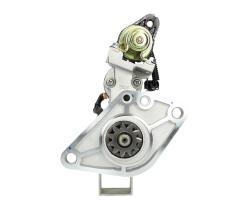 ORIGINAL AUTOPARTS STR-09032 - MOTOR DE ARRANQUE HYUNDAI 5.0 KW (VALEO KOREA NEW)