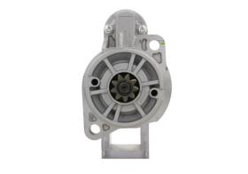 ORIGINAL AUTOPARTS STR-09088 - MOTOR DE ARRANQUE NISSAN 1.4 KW (MITSUBISHI NEW)