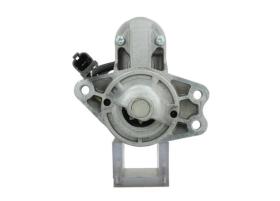 ORIGINAL AUTOPARTS STR-09094 - MOTOR DE ARRANQUE NISSAN 1.2 KW (ORIGINAL AUTOPARTS)