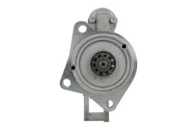 ORIGINAL AUTOPARTS STR-09137 - MOTOR DE ARRANQUE NISSAN 3.2 KW (ORIGINAL AUTOPARTS)