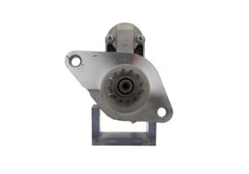 ORIGINAL AUTOPARTS STR-09231 - *MOTOR DE ARRANQUE TOYOTA (VALEO KOREA NEW)