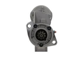 ORIGINAL AUTOPARTS STR-09256 - MOTOR DE ARRANQUE TOYOTA 3.2 KW (ORIGINAL AUTOPARTS)