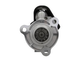 ORIGINAL AUTOPARTS STR-09397 - *MOTOR DE ARRANQUE (SEG NEW)