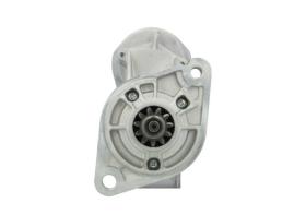 ORIGINAL AUTOPARTS STR-09424 - MOTOR DE ARRANQUE HINO 4.5 KW (ORIGINAL AUTOPARTS)