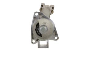 ORIGINAL AUTOPARTS STR-09431 - MOTOR DE ARRANQUE KOBELCO (COPY NEW)