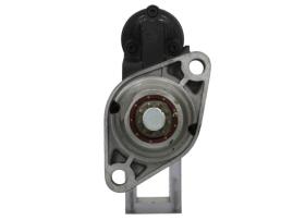 ORIGINAL AUTOPARTS STR-09478 - MOTOR DE ARRANQUE VOLKSWAGEN 0.8 KW (BOSCH REMAN)