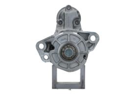 ORIGINAL AUTOPARTS STR-09497 - MOTOR DE ARRANQUE VOLKSWAGEN 2.0 KW (SEG NEW)