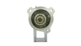 ORIGINAL AUTOPARTS STR-09553 - MOTOR DE ARRANQUE LINCOLN (ORIGINAL AUTOPARTS)