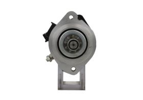 ORIGINAL AUTOPARTS STR-09559 - *MOTOR DE ARRANQUE YAMAHA 1.4 KW (ORIGINAL AUTOPARTS)