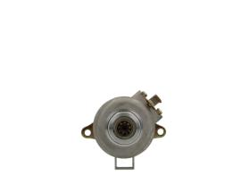 ORIGINAL AUTOPARTS STR-09570 - MOTOR DE ARRANQUE HONDA SCOOTER (ORIGINAL AUTOPARTS)