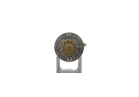 ORIGINAL AUTOPARTS STR-09638 - MOTOR DE ARRANQUE JOHNSON 0.8 KW (WILSON)