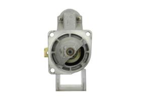 ORIGINAL AUTOPARTS STR-09707 - MOTOR DE ARRANQUE TALBOT 0.9 KW (VALEO NEW)