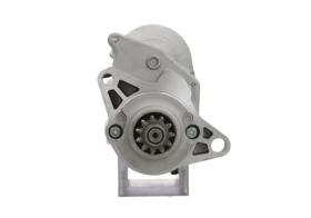 ORIGINAL AUTOPARTS STR-09728 - *MOTOR DE ARRANQUE ROVER (COPY NEW)