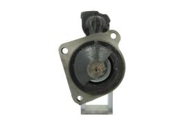 ORIGINAL AUTOPARTS STR-09764 - MOTOR DE ARRANQUE FIAT 3.0 KW (ORIGINAL AUTOPARTS)