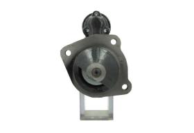 ORIGINAL AUTOPARTS STR-09765 - MOTOR DE ARRANQUE RENAULT LANDBOUW 3.6 KW (ORIGINAL AUTOPART