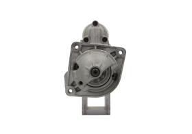 ORIGINAL AUTOPARTS STR-09829 - MOTOR DE ARRANQUE FIAT 2.5 KW (SEG NEW)