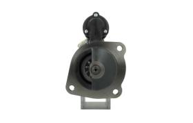 ORIGINAL AUTOPARTS STR-09913 - MOTOR DE ARRANQUE CASE INTERNATIONAL 3.1 KW (MAHLE NEW)