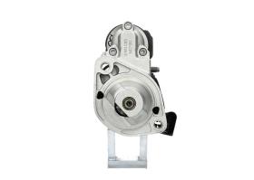 ORIGINAL AUTOPARTS STR-09980 - MOTOR DE ARRANQUE MERCEDES (BOSCH REMAN)