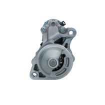 ORIGINAL AUTOPARTS STR-09988 - MOTOR DE ARRANQUE MERCEDES 1.7 KW (DENSO NEW)