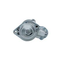 ORIGINAL AUTOPARTS STR-09990 - MOTOR DE ARRANQUE MERCEDES-BENZ 1.7 KW (DENSO NEW)