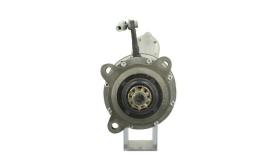 ORIGINAL AUTOPARTS STR-10012 - *MOTOR DE ARRANQUE MERCEDES (BOSCH REMAN)