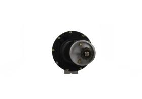 ORIGINAL AUTOPARTS STR-10014 - *MOTOR DE ARRANQUE MTU (BOSCH NEW)