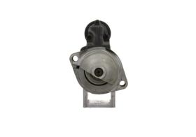 ORIGINAL AUTOPARTS STR-10042 - MOTOR DE ARRANQUE MERCEDES (SEG NEW)