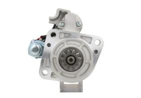 ORIGINAL AUTOPARTS STR-10062 - MOTOR DE ARRANQUE MAN 5.0 KW (ORIGINAL AUTOPARTS SELECTED)