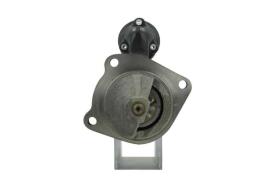 ORIGINAL AUTOPARTS STR-10066 - MOTOR DE ARRANQUE MAN 4.0 KW (BOSCH NEW)