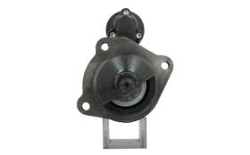 ORIGINAL AUTOPARTS STR-10106 - MOTOR DE ARRANQUE RENAULT 3.0 KW (ORIGINAL AUTOPARTS)