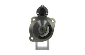 ORIGINAL AUTOPARTS STR-10289 - MOTOR DE ARRANQUE JOHN DEERE 3.1 KW (MAHLE NEW)