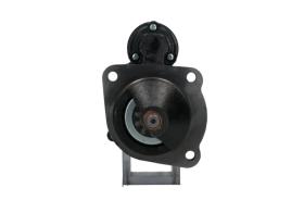 ORIGINAL AUTOPARTS STR-10294 - MOTOR DE ARRANQUE JOHN DEERE 3.2 KW (ORIGINAL AUTOPARTS SELE