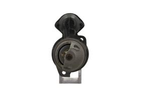 ORIGINAL AUTOPARTS STR-10319 - MOTOR DE ARRANQUE JOHN DEERE (WILSON)