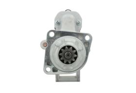 ORIGINAL AUTOPARTS STR-10332 - MOTOR DE ARRANQUE JOHN DEERE 7.8 KW (ORIGINAL AUTOPARTS)