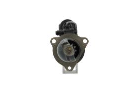 ORIGINAL AUTOPARTS STR-10349 - *MOTOR DE ARRANQUE CATERPILLAR (WILSON)