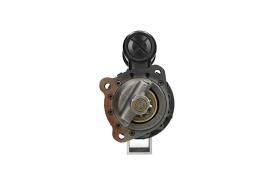 ORIGINAL AUTOPARTS STR-10350 - MOTOR DE ARRANQUE CATERPILLAR (WILSON)