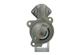 ORIGINAL AUTOPARTS STR-10374 - MOTOR DE ARRANQUE HYSTER 1.4 KW (WILSON)