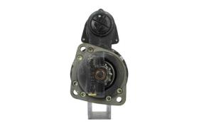 ORIGINAL AUTOPARTS STR-10375 - MOTOR DE ARRANQUE CATERPILLAR (WILSON)