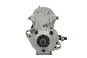 ORIGINAL AUTOPARTS STR-10402 - MOTOR DE ARRANQUE CATERPILLAR 4.8 KW (WILSON)