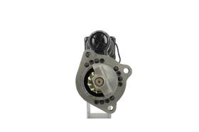 ORIGINAL AUTOPARTS STR-10433 - MOTOR DE ARRANQUE CATERPILLAR (WILSON)