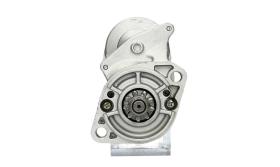 ORIGINAL AUTOPARTS STR-10513 - MOTOR DE ARRANQUE KUBOTA 2.0 KW (WILSON)