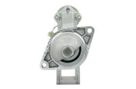 ORIGINAL AUTOPARTS STR-10530 - *MOTOR DE ARRANQUE KUBOTA 1.0 KW (DENSO NEW)