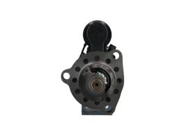 ORIGINAL AUTOPARTS STR-10588 - MOTOR DE ARRANQUE (PRESTOLITE NEW)